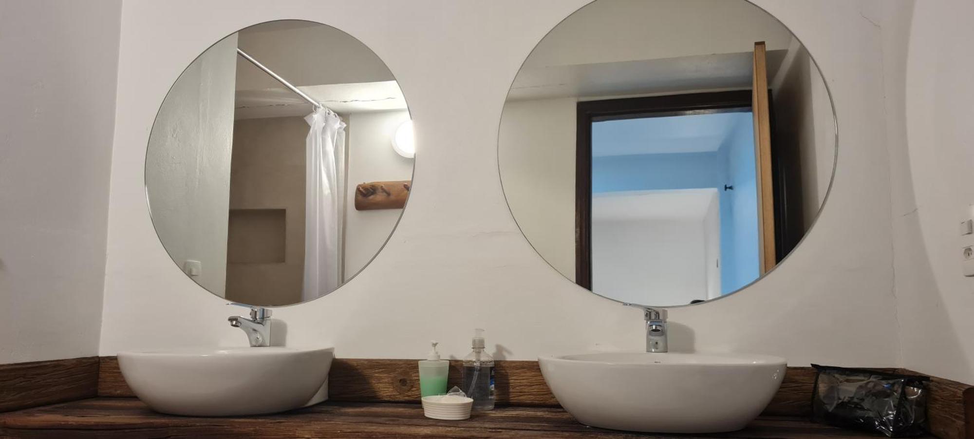 Arado 313 Suites Monte Verde  Quarto foto